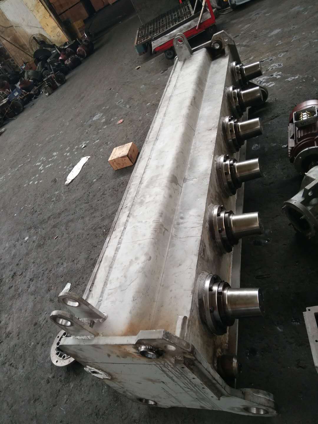联动华体会官方网站-华体会huatihui(中国)箱