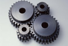 小模数非标华体会官方网站-华体会huatihui(中国)箱的特点