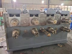 非标华体会官方网站-华体会huatihui(中国)箱定做